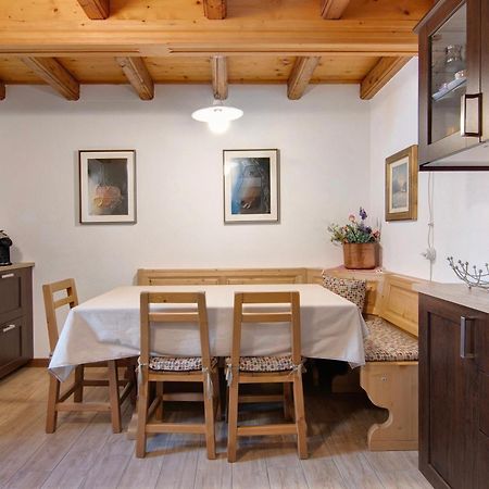 Ginepro Casa Vacanze 모데시모 외부 사진
