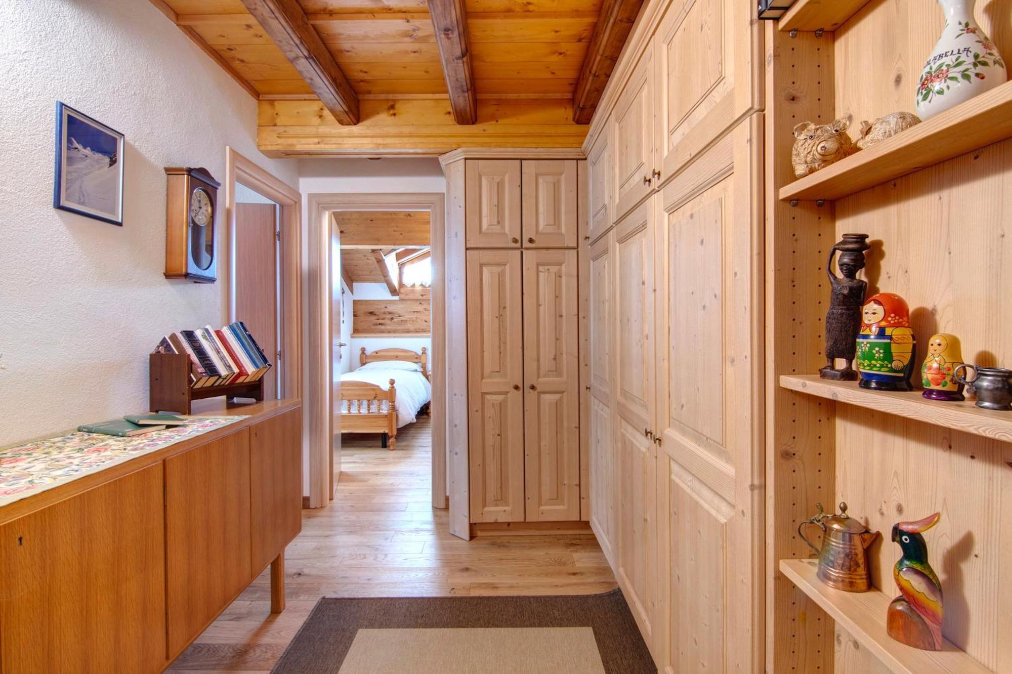 Ginepro Casa Vacanze 모데시모 외부 사진
